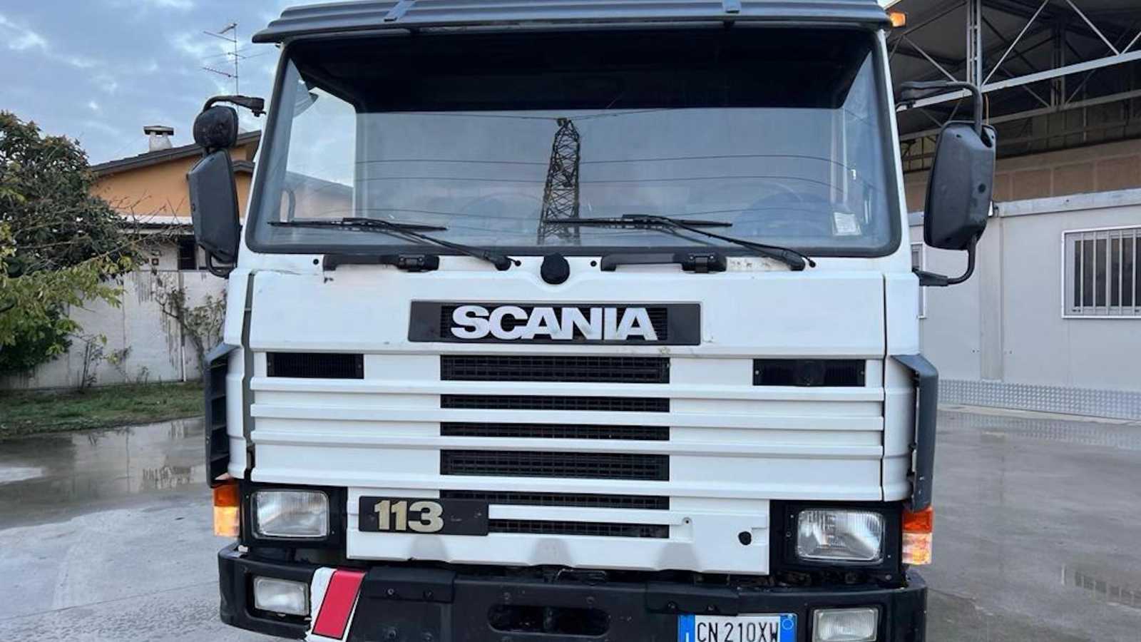 OmecoHub - Immagine 3